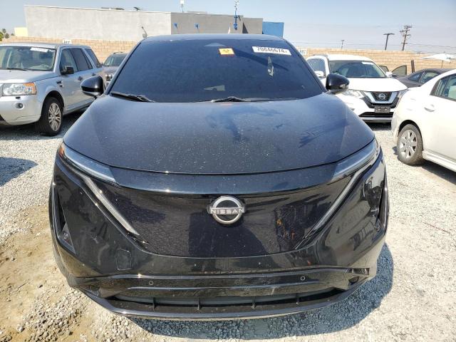 2023 NISSAN ARIYA ENGA JN1CF0BB6PM700217