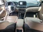 HYUNDAI TUCSON LIM photo