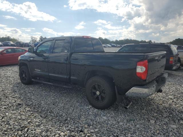 2016 TOYOTA TUNDRA DOU - 5TFRW5F12GX201144