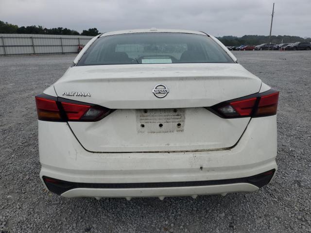 2019 NISSAN ALTIMA S - 1N4BL4BV2KC140476