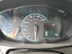 CHEVROLET SPARK 1LT photo