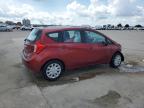 NISSAN VERSA NOTE photo