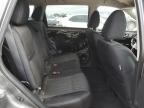 NISSAN ROGUE S photo