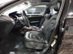 AUDI A4 3.2 QUA photo