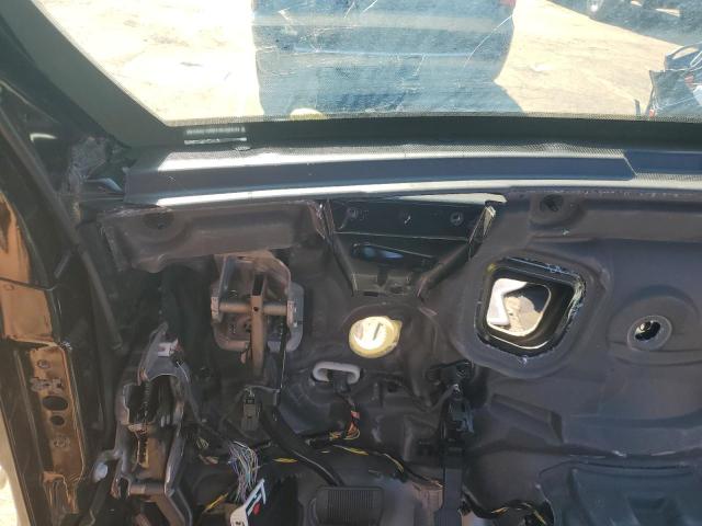 2024 DODGE DURANGO R/ - 1C4SDJCT0RC154230