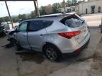 HYUNDAI SANTA FE S photo