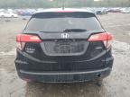 HONDA HR-V EXL photo