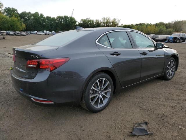 2015 ACURA TLX ADVANC 19UUB2F76FA000360