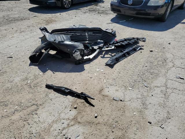 2022 TOYOTA CAMRY LE - 4T1R11AK0NU714880