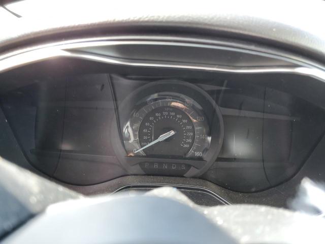 2020 FORD FUSION TIT - 3FA6P0D96LR151708