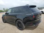 LAND ROVER RANGE ROVE photo