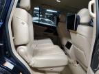 LEXUS LX 570 photo