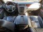 Lot #3036941884 2010 GMC YUKON XL