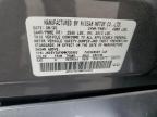 Lot #2957722203 2021 INFINITI Q50 PURE