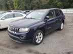 JEEP COMPASS SP снимка