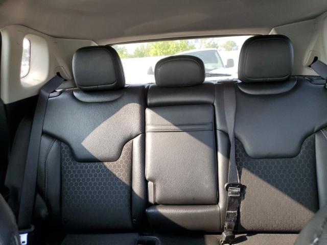 2019 JEEP COMPASS LA - 3C4NJDBB9KT600806