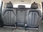 BMW X7 XDRIVE5 снимка