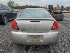 PONTIAC G6 photo