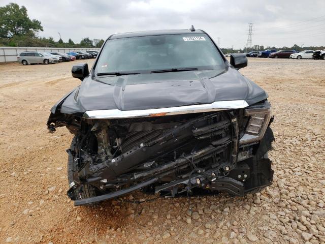 2024 GMC YUKON SLT - 1GKS2BKD3RR218400