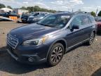 SUBARU OUTBACK 2. photo