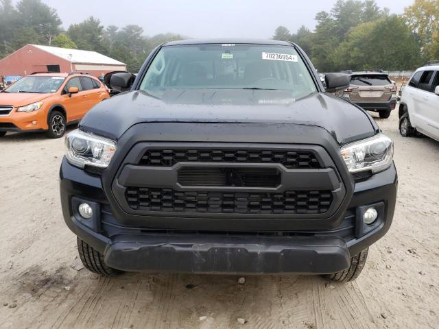 VIN 3TMCZ5AN9HM081003 2017 Toyota Tacoma, Double Cab no.5