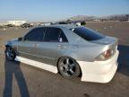 LEXUS IS 300 photo