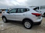 NISSAN ROGUE SPOR photo