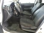 NISSAN VERSA NOTE photo