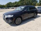 AUDI Q7 PREMIUM photo