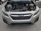 SUBARU OUTBACK 2. снимка