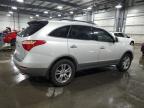 Lot #3026203258 2012 HYUNDAI VERACRUZ G