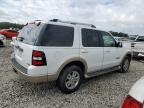 FORD EXPLORER E photo