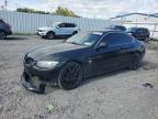 BMW 328 XI SUL photo