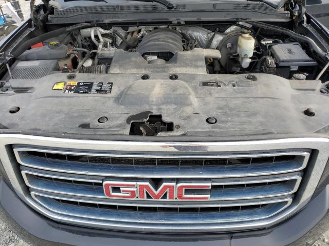 2015 GMC YUKON XL K 1GKS2HKCXFR244997  72238344