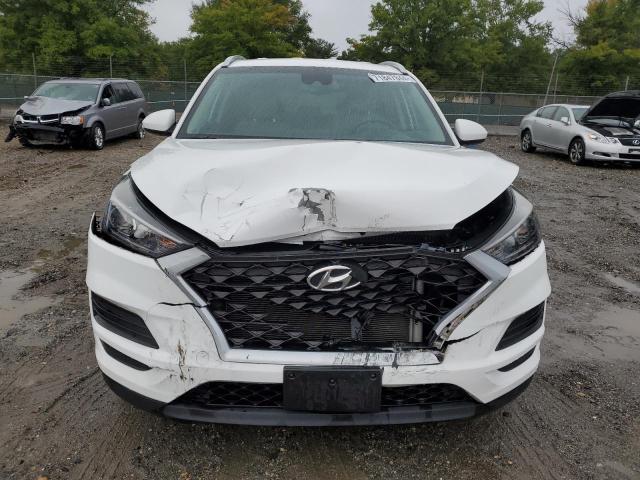 KM8J3CA40KU921642 2019 HYUNDAI TUCSON