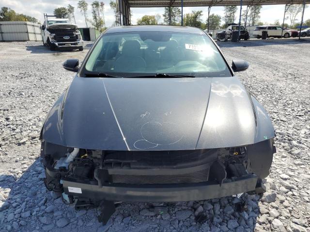 2021 HYUNDAI ELANTRA LI - 5NPLP4AG1MH025493