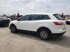 MAZDA CX-9 photo