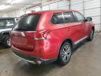 MITSUBISHI OUTLANDER снимка