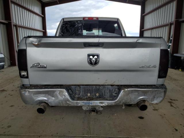 VIN 3C6RR7LT2FG711593 2015 RAM 1500, Slt no.6