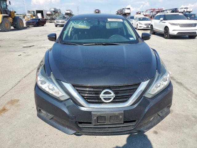 2018 NISSAN ALTIMA 2.5 - 1N4AL3AP5JC222709
