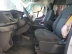 FORD TRANSIT T- photo