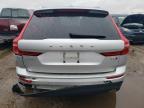 Lot #2957666996 2018 VOLVO XC60 T5