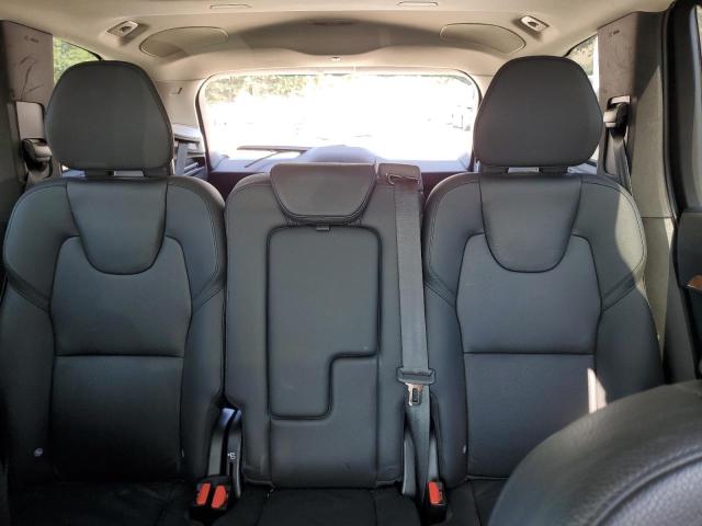 2023 VOLVO XC90 - YV4062PN9P1927172
