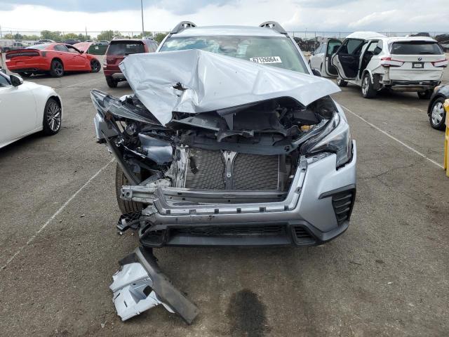 2023 SUBARU ASCENT 4S4WMAADXP3401579