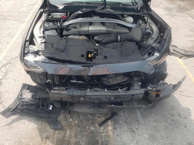 2020 FORD MUSTANG GT - 1FATP8FF6L5111992