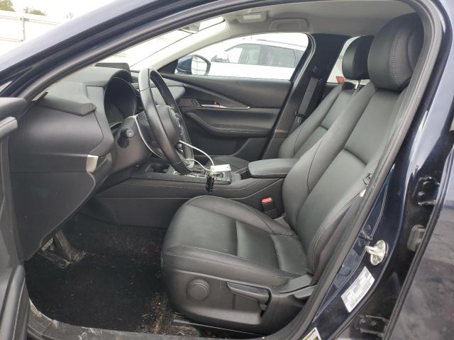 2023 MAZDA CX-30 SELE - 3MVDMBBM9PM577830