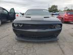 DODGE CHALLENGER photo