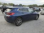 Lot #3024075640 2020 BMW X2 XDRIVE2