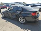 BMW 328 I photo