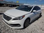 2016 HYUNDAI SONATA SPO - 5NPE34AF7GH392706